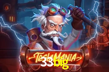 Fundamentos Matemáticos - Teoria dos Jogos e Probabilidade